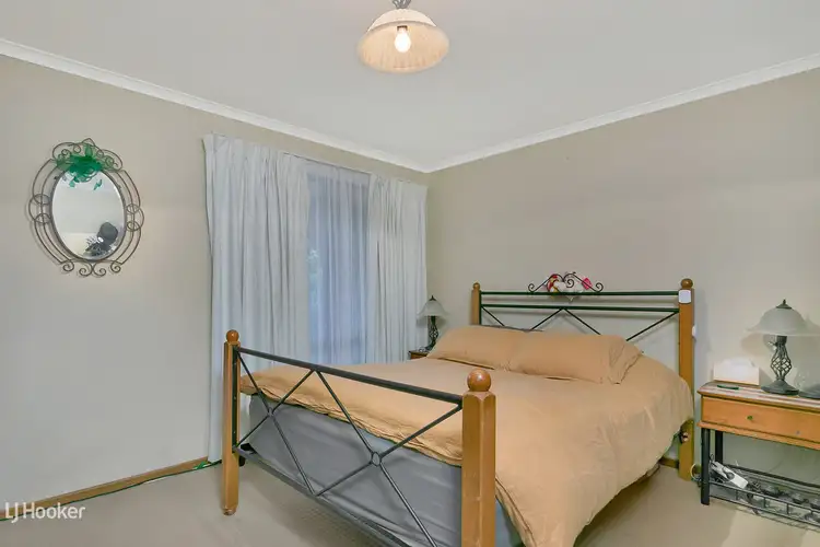 Sixth view of Homely unit listing, 3/15 Howard Street, Gawler SA 5118