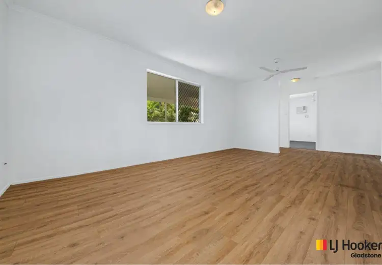Third view of Homely house listing, 12 Box Street, Kin Kora QLD 4680