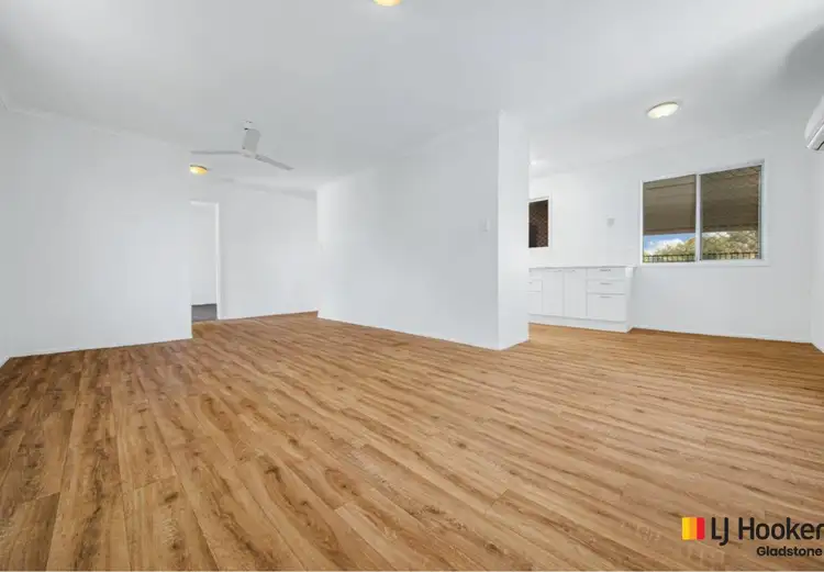 Fourth view of Homely house listing, 12 Box Street, Kin Kora QLD 4680
