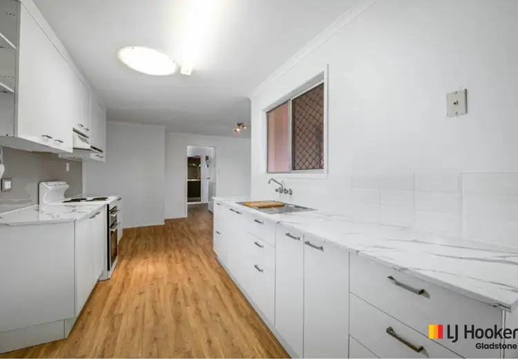 Fifth view of Homely house listing, 12 Box Street, Kin Kora QLD 4680