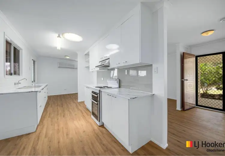 Sixth view of Homely house listing, 12 Box Street, Kin Kora QLD 4680