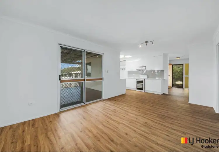 Seventh view of Homely house listing, 12 Box Street, Kin Kora QLD 4680