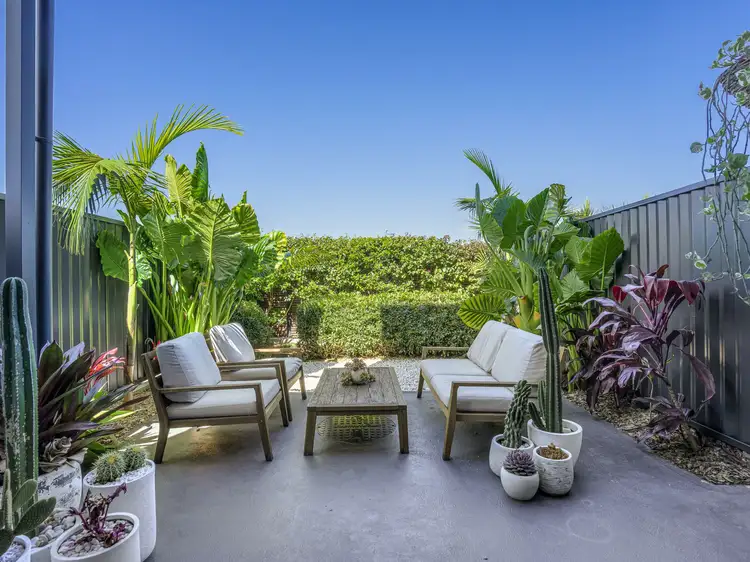 Third view of Homely townhouse listing, 14/46 Crawford Lane, Mount Hutton NSW 2290