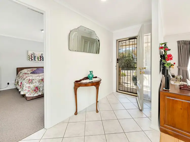 Third view of Homely house listing, 10 Tremayne Drive, Mount Barker SA 5251