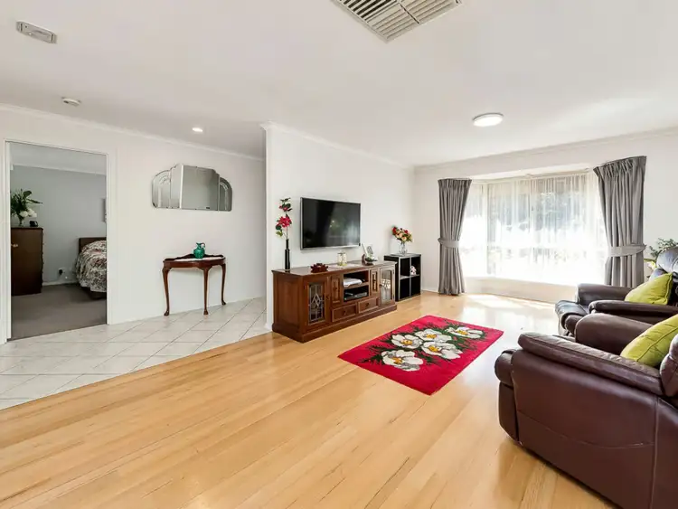Fourth view of Homely house listing, 10 Tremayne Drive, Mount Barker SA 5251