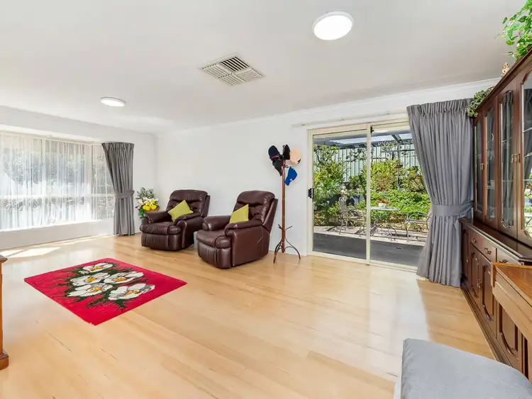 Fifth view of Homely house listing, 10 Tremayne Drive, Mount Barker SA 5251