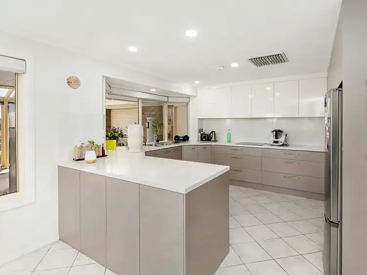 Sixth view of Homely house listing, 10 Tremayne Drive, Mount Barker SA 5251
