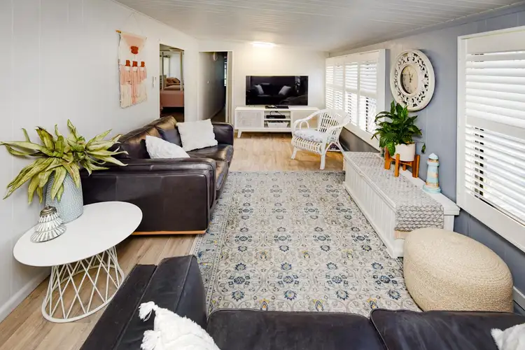Second view of Homely other listing, 88/429 Pacific Highway, Coffs Harbour NSW 2450