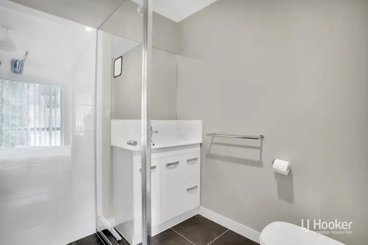 Fifth view of Homely house listing, 1/54 Ridgecrest Drive, Flagstone QLD 4280