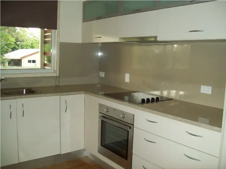 Sixth view of Homely house listing, 4 Hamilton Parade, Macleay Island QLD 4184