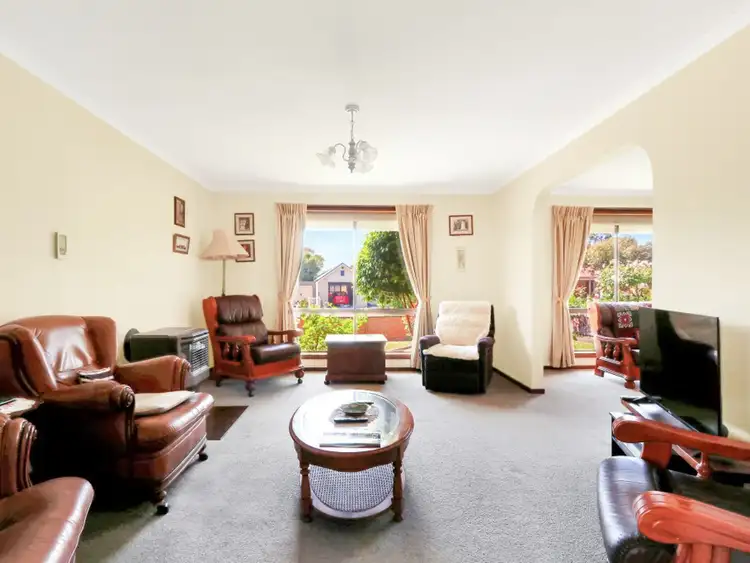 Third view of Homely house listing, 19 Queen Street, Paynesville VIC 3880