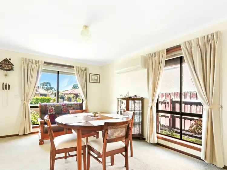 Fourth view of Homely house listing, 19 Queen Street, Paynesville VIC 3880