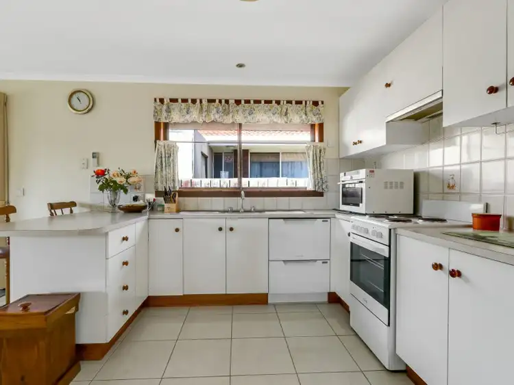 Fifth view of Homely house listing, 19 Queen Street, Paynesville VIC 3880
