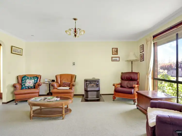 Sixth view of Homely house listing, 19 Queen Street, Paynesville VIC 3880