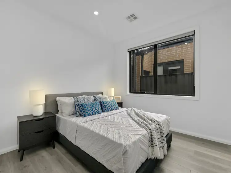 Fifth view of Homely house listing, 40 Gustave Ave, Mickleham VIC 3064