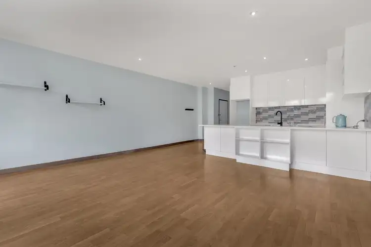 Main view of Homely apartment listing, 306/191 Greenhill Road, Parkside SA 5063