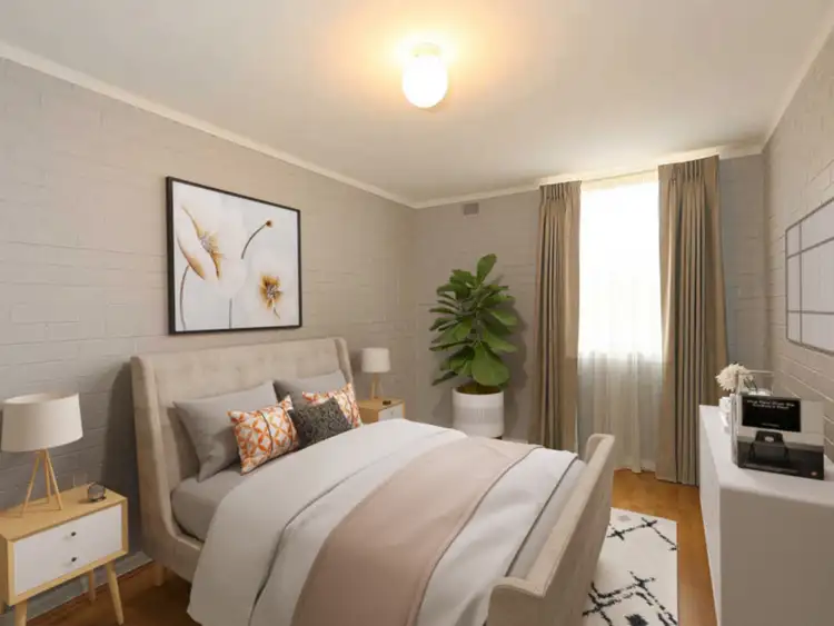 Fourth view of Homely unit listing, 3/738 Beaufort Street, Mount Lawley WA 6050