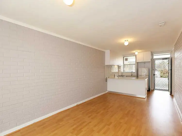 Sixth view of Homely unit listing, 3/738 Beaufort Street, Mount Lawley WA 6050
