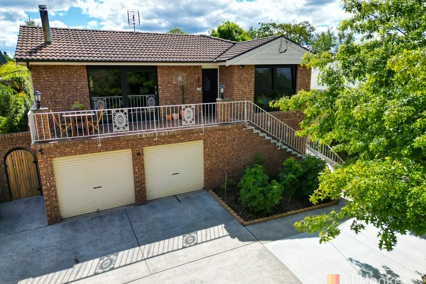 Main view of Homely house listing, 3 Rabaul Street, Lithgow NSW 2790