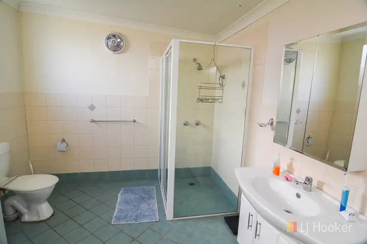 Third view of Homely house listing, 27 Chifley Road, Lithgow NSW 2790