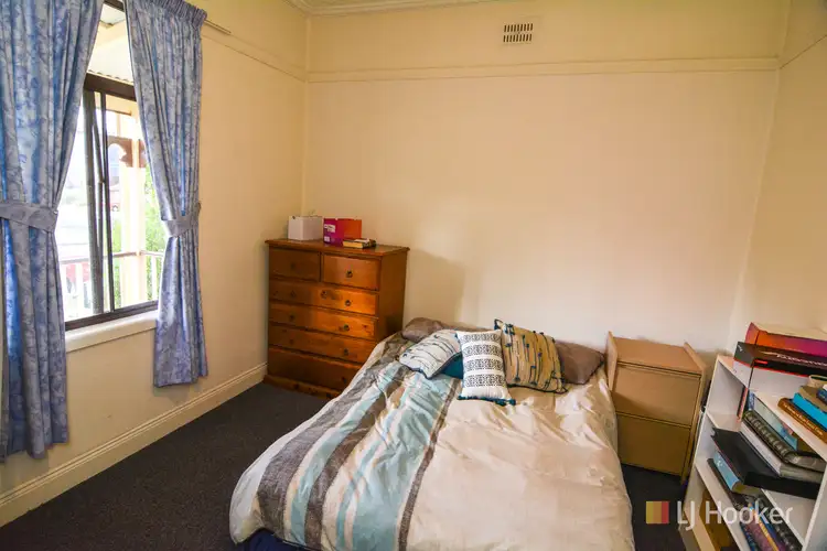 Sixth view of Homely house listing, 27 Chifley Road, Lithgow NSW 2790