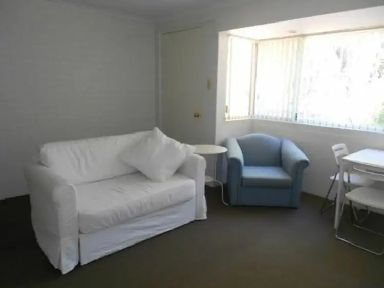 Fifth view of Homely unit listing, Unit 21/50 South Terrace, The Gap NT 870