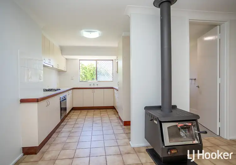 Third view of Homely house listing, 14 Edgley Place, Thornlie WA 6108