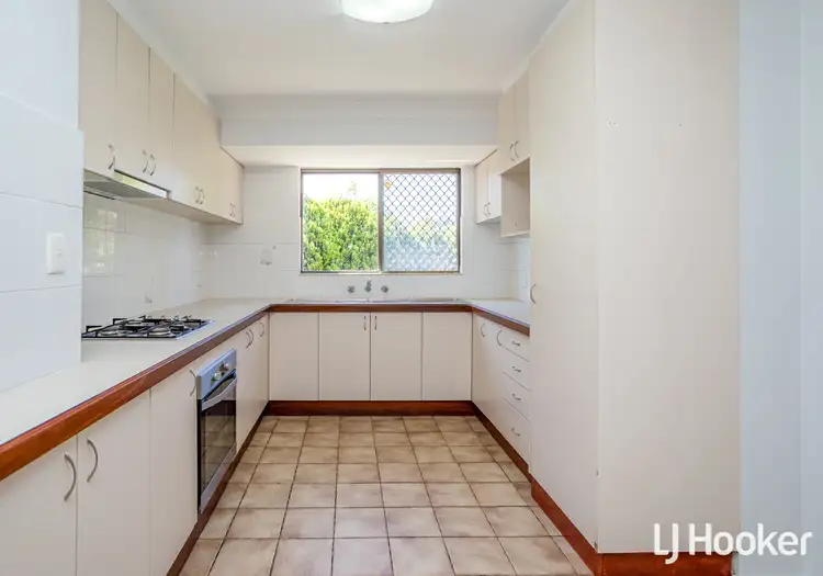 Fourth view of Homely house listing, 14 Edgley Place, Thornlie WA 6108