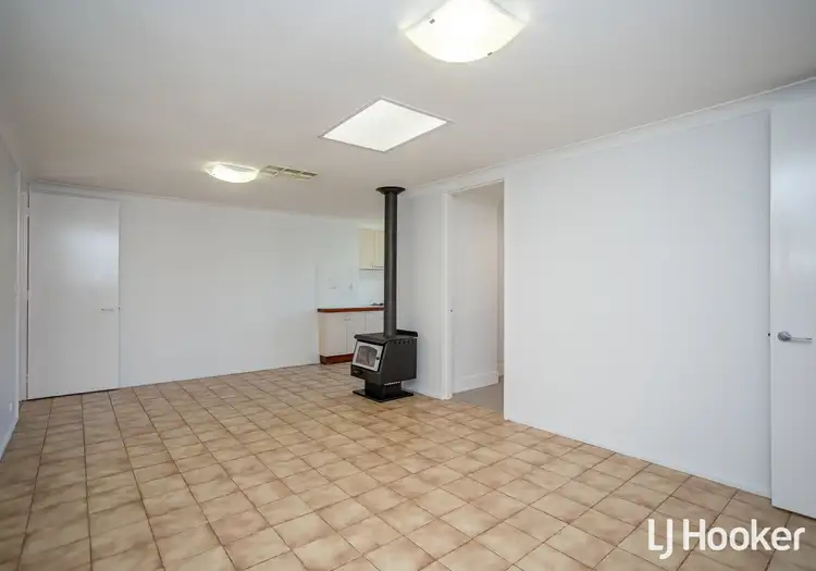 Sixth view of Homely house listing, 14 Edgley Place, Thornlie WA 6108