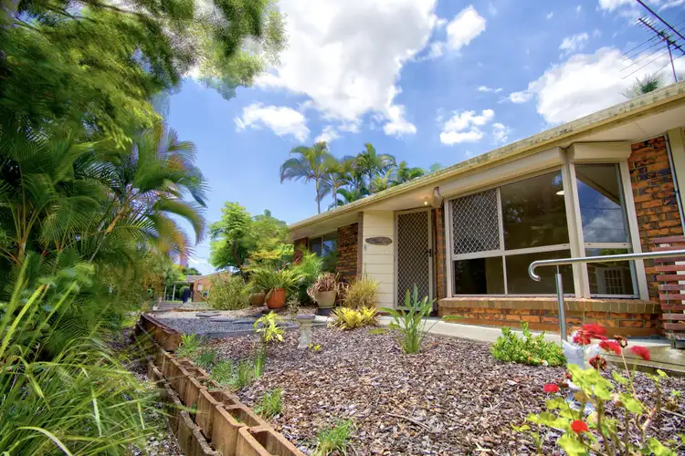28 Black Diamond Crescent, Edens Landing QLD 4207