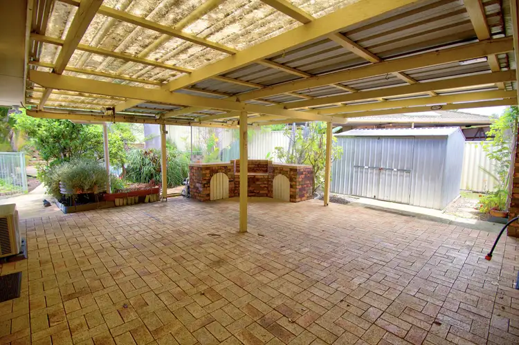 Third view of Homely house listing, 28 Black Diamond Crescent, Edens Landing QLD 4207