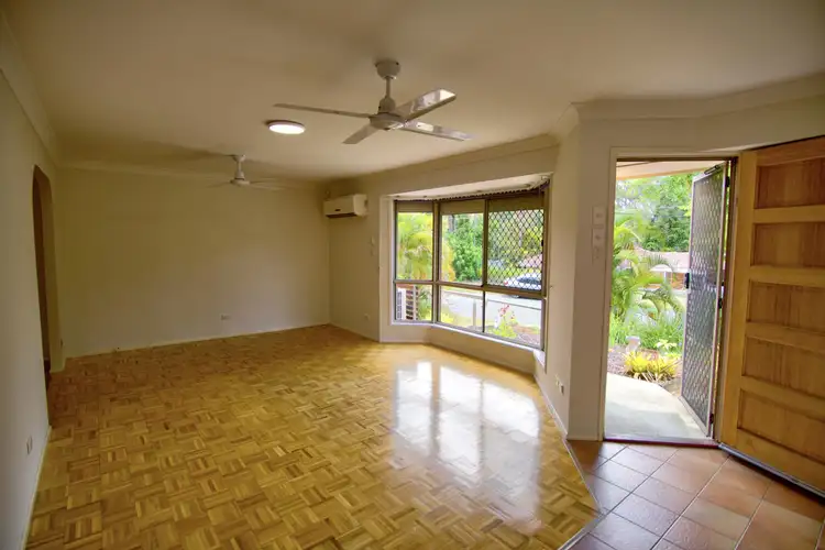 Fourth view of Homely house listing, 28 Black Diamond Crescent, Edens Landing QLD 4207