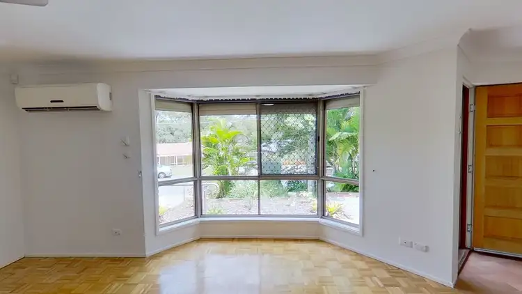 Fifth view of Homely house listing, 28 Black Diamond Crescent, Edens Landing QLD 4207