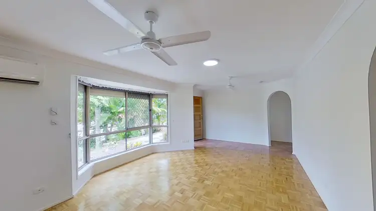 Sixth view of Homely house listing, 28 Black Diamond Crescent, Edens Landing QLD 4207