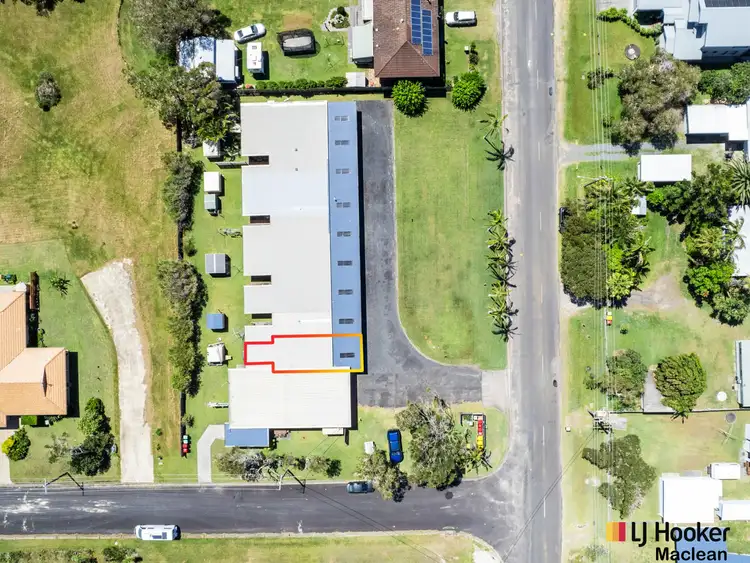 Fourth view of Homely flat listing, 9/28 Ocean Road, Brooms Head NSW 2463