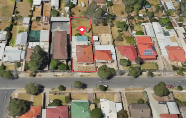 Second view of Homely house listing, 31 Northcote Street, Kilburn SA 5084