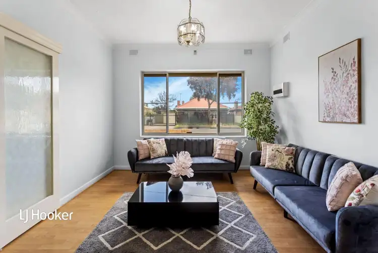 Third view of Homely house listing, 31 Northcote Street, Kilburn SA 5084