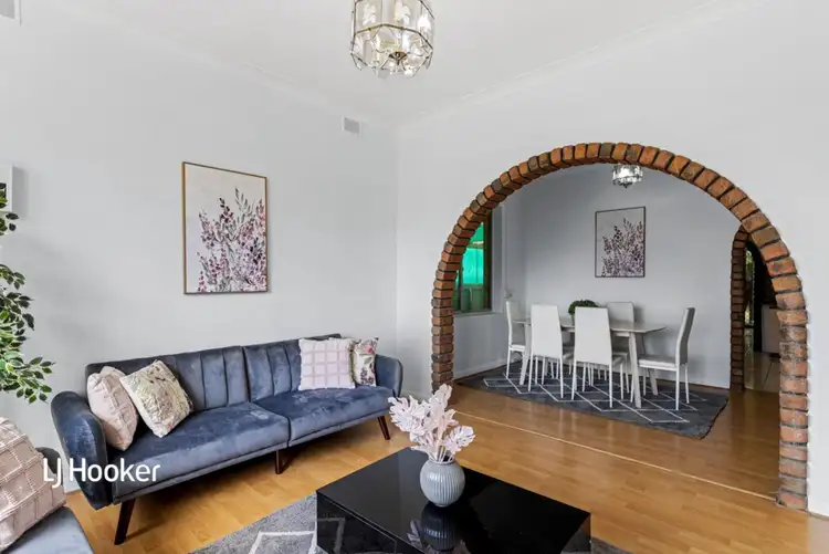 Fourth view of Homely house listing, 31 Northcote Street, Kilburn SA 5084