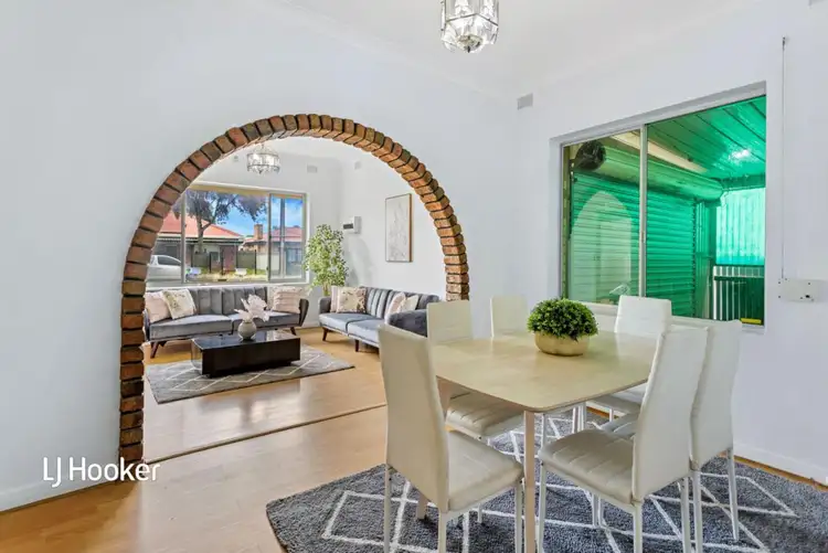 Fifth view of Homely house listing, 31 Northcote Street, Kilburn SA 5084