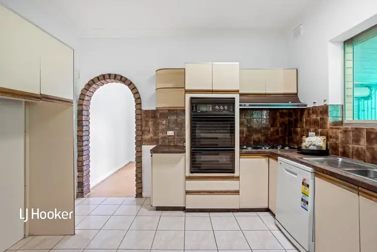 Sixth view of Homely house listing, 31 Northcote Street, Kilburn SA 5084