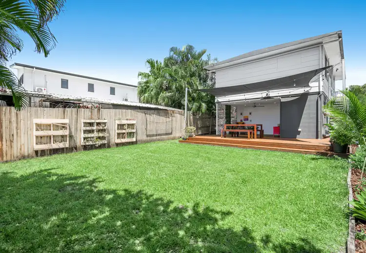 Third view of Homely house listing, 32 Murarrie Road, Murarrie QLD 4172