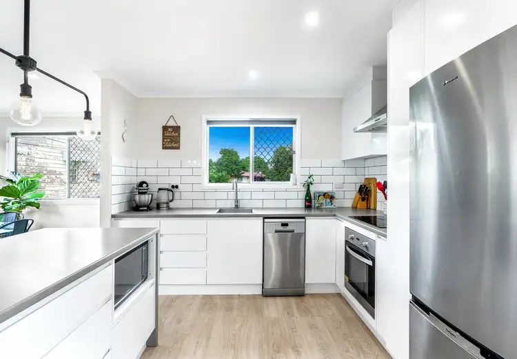 Seventh view of Homely house listing, 32 Murarrie Road, Murarrie QLD 4172