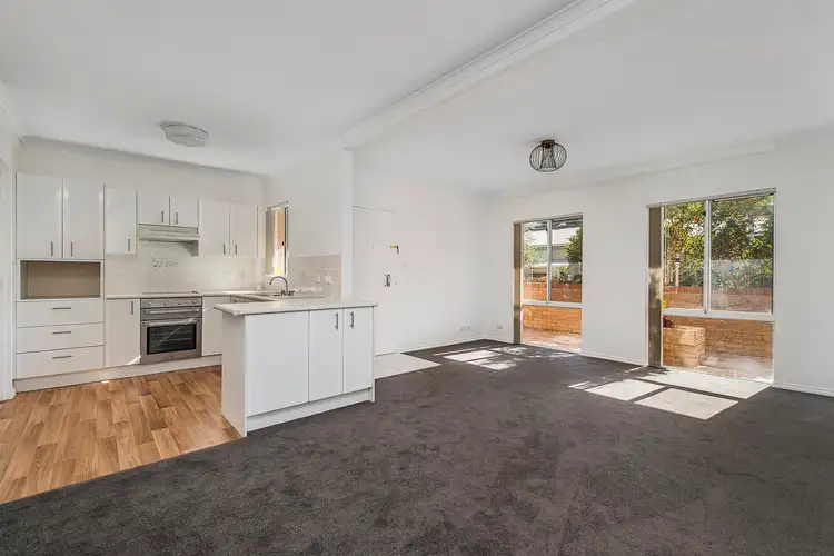 Second view of Homely unit listing, 2/78 William Street, Port Macquarie NSW 2444