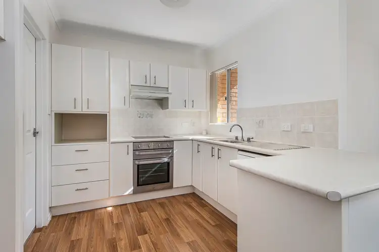 Third view of Homely unit listing, 2/78 William Street, Port Macquarie NSW 2444
