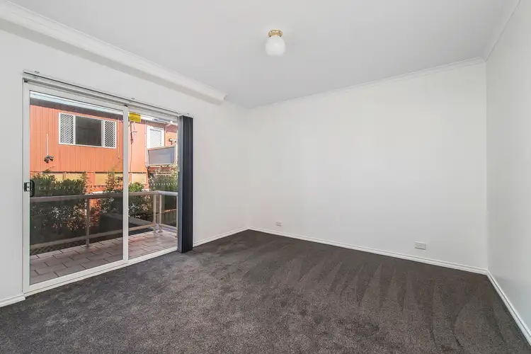 Fourth view of Homely unit listing, 2/78 William Street, Port Macquarie NSW 2444