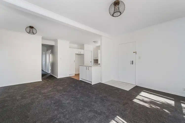 Fifth view of Homely unit listing, 2/78 William Street, Port Macquarie NSW 2444