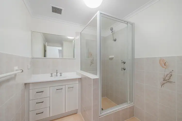 Sixth view of Homely unit listing, 2/78 William Street, Port Macquarie NSW 2444
