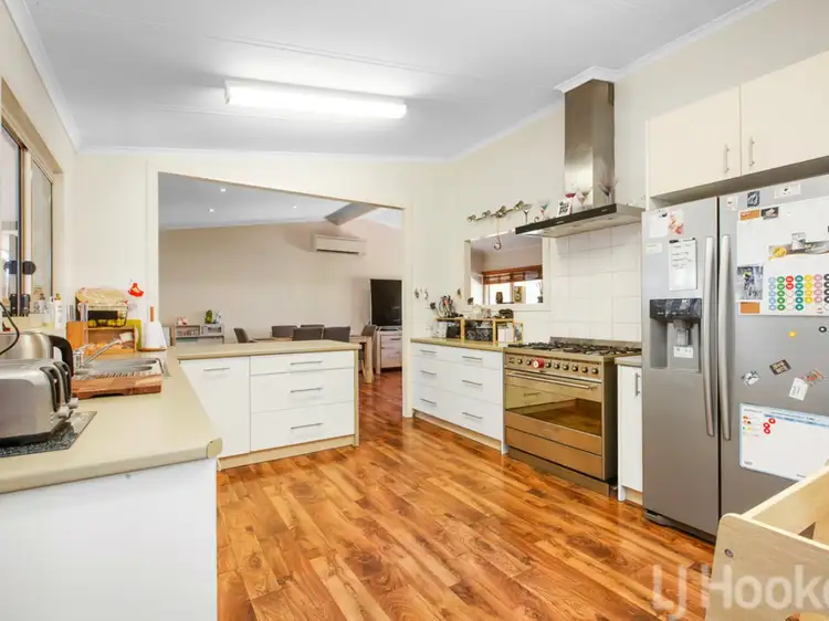 37 Dolphin Way, Bulgarra WA 6714