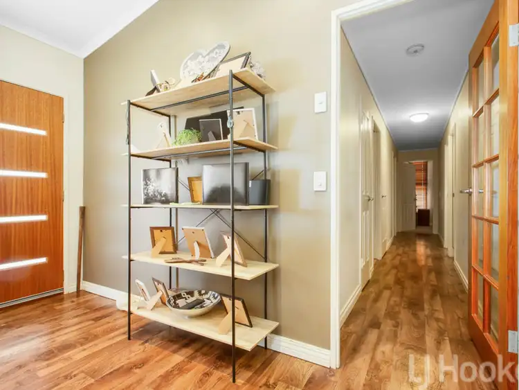 Seventh view of Homely house listing, 37 Dolphin Way, Bulgarra WA 6714