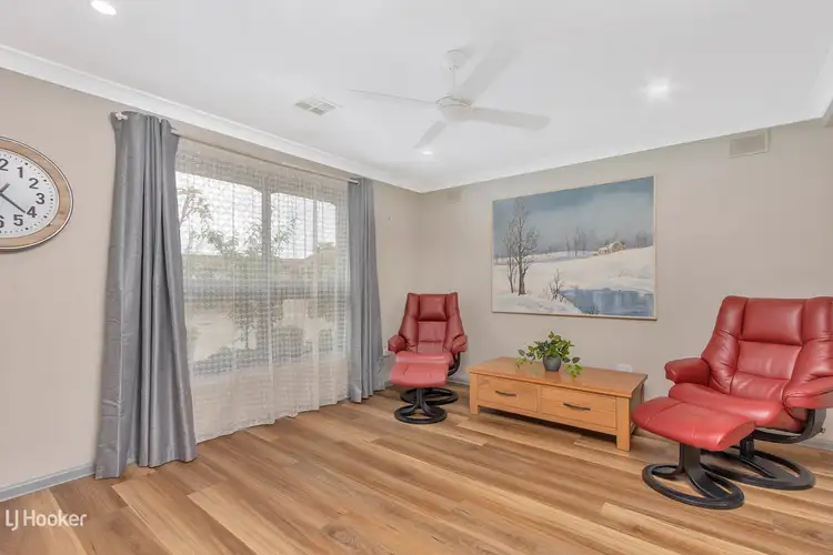 Second view of Homely house listing, 12/8 Emlyn Avenue, Salisbury SA 5108